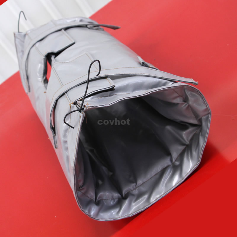 柔性球閥<a href=http://www.382939.com/e/tags/?tagname=%E4%BF%9D%E6%B8%A9%E8%A1%A3 target=_blank class=infotextkey>保溫衣</a>