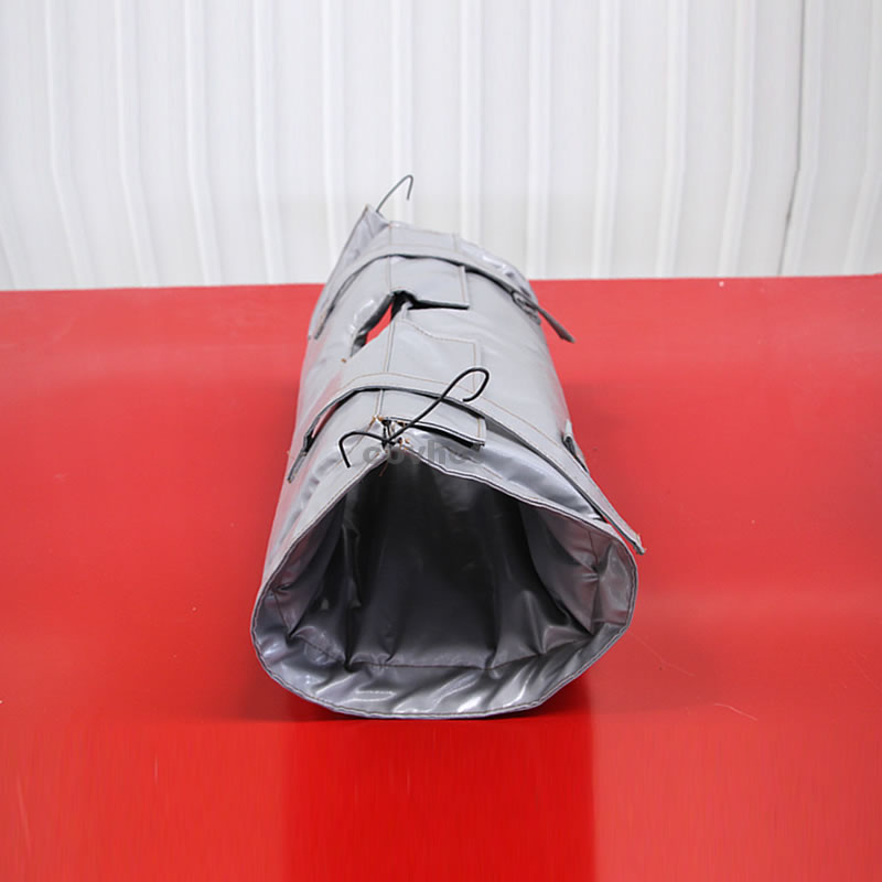 <a href=http://www.382939.com/e/tags/?tagname=%E5%8F%AF%E6%8B%86%E5%8D%B8%E4%BF%9D%E6%B8%A9 target=_blank class=infotextkey>可拆卸保溫</a>夾套