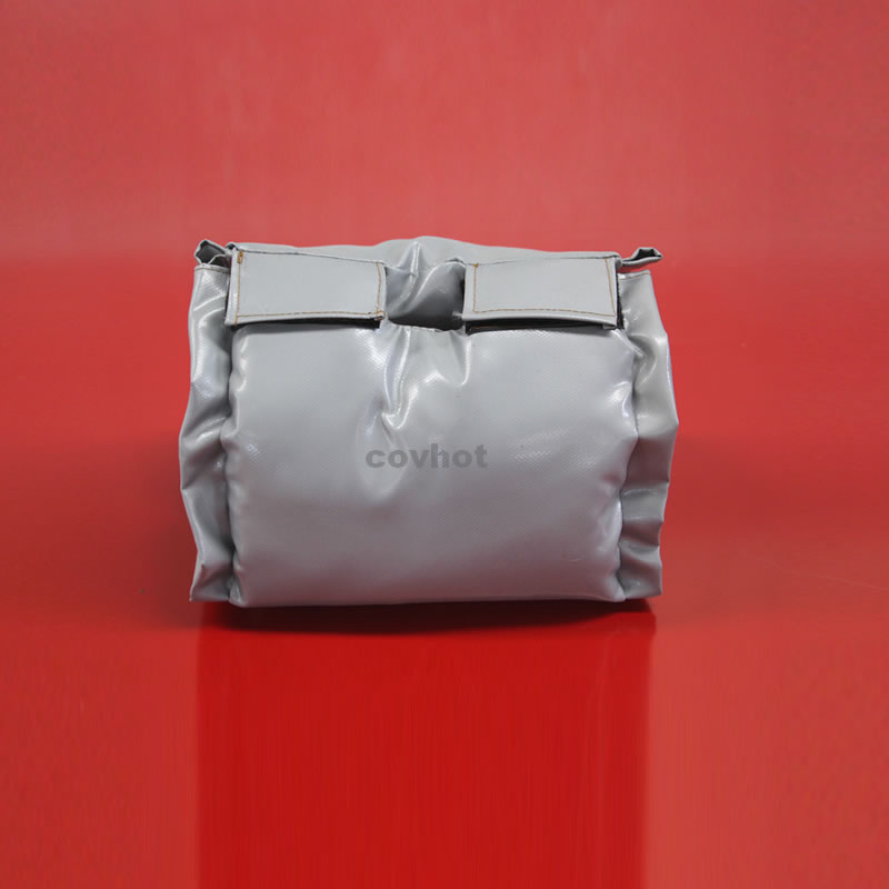 玻璃纖維<a href=http://www.382939.com/e/tags/?tagname=%E4%BF%9D%E6%B8%A9%E5%A5%97 target=_blank class=infotextkey>保溫套</a>