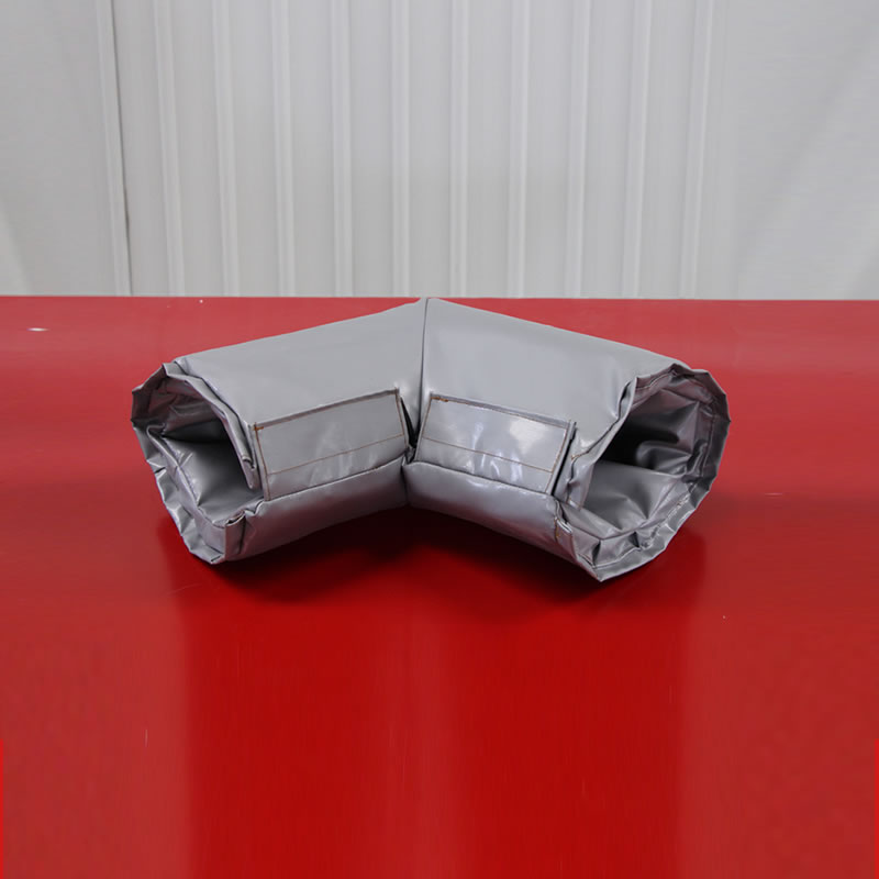 <a href=http://www.382939.com/e/tags/?tagname=%E5%8F%AF%E6%8B%86%E5%8D%B8%E4%BF%9D%E6%B8%A9%E8%A1%A3 target=_blank class=infotextkey><a href=http://www.382939.com/e/tags/?tagname=%E5%8F%AF%E6%8B%86%E5%8D%B8%E4%BF%9D%E6%B8%A9%E8%A1%A3 target=_blank class=infotextkey>可拆卸<a href=http://www.382939.com/e/tags/?tagname=%E4%BF%9D%E6%B8%A9%E8%A1%A3 target=_blank class=infotextkey>保溫衣</a></a></a>