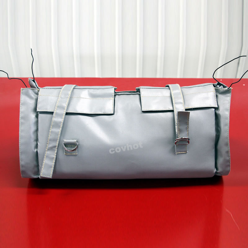 球閥<a href=http://www.382939.com/e/tags/?tagname=%E4%BF%9D%E6%B8%A9%E5%A5%97 target=_blank class=infotextkey>保溫套</a>