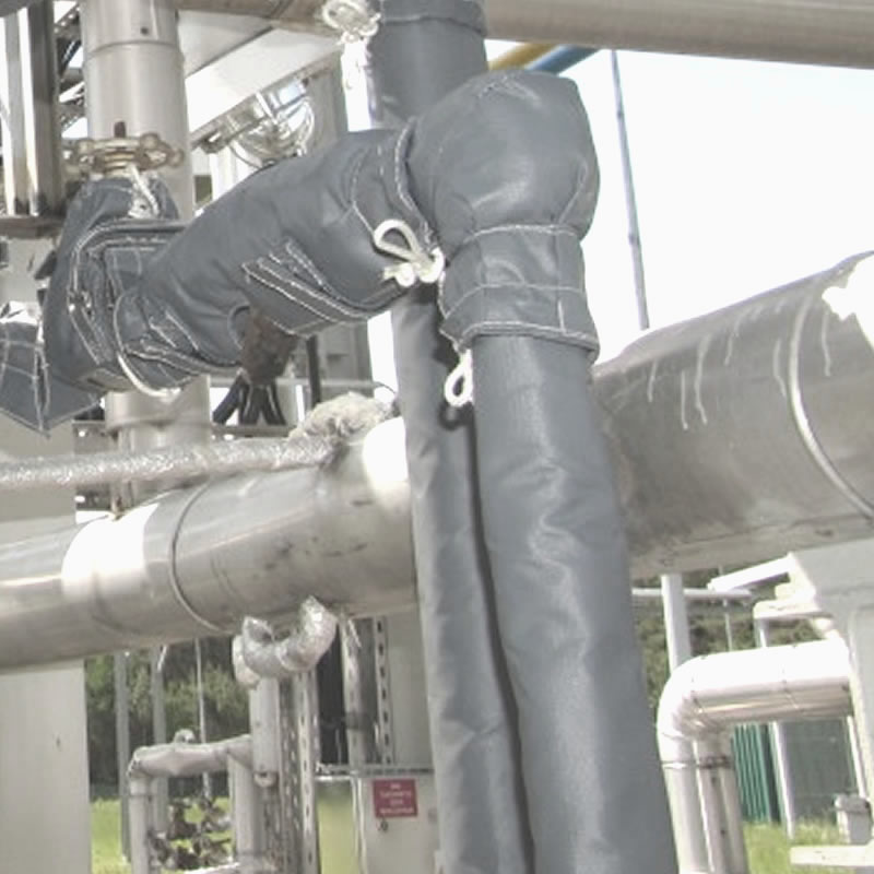 工業管道<a href=http://www.382939.com/e/tags/?tagname=%E4%BF%9D%E6%B8%A9%E5%A5%97 target=_blank class=infotextkey>保溫套</a>