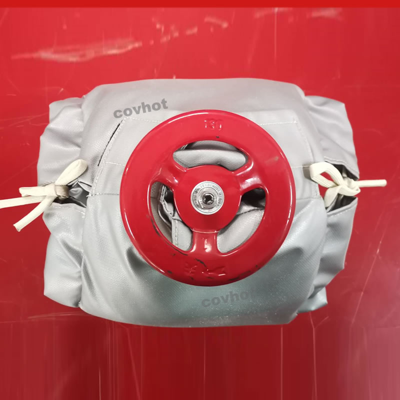 可拆卸<a href=http://www.382939.com/e/tags/?tagname=%E9%98%80%E9%97%A8%E4%BF%9D%E6%B8%A9%E8%A1%A3 target=_blank class=infotextkey><a href=http://www.382939.com/e/tags/?tagname=%E9%98%80%E9%97%A8%E4%BF%9D%E6%B8%A9 target=_blank class=infotextkey>閥門保溫</a>衣</a>