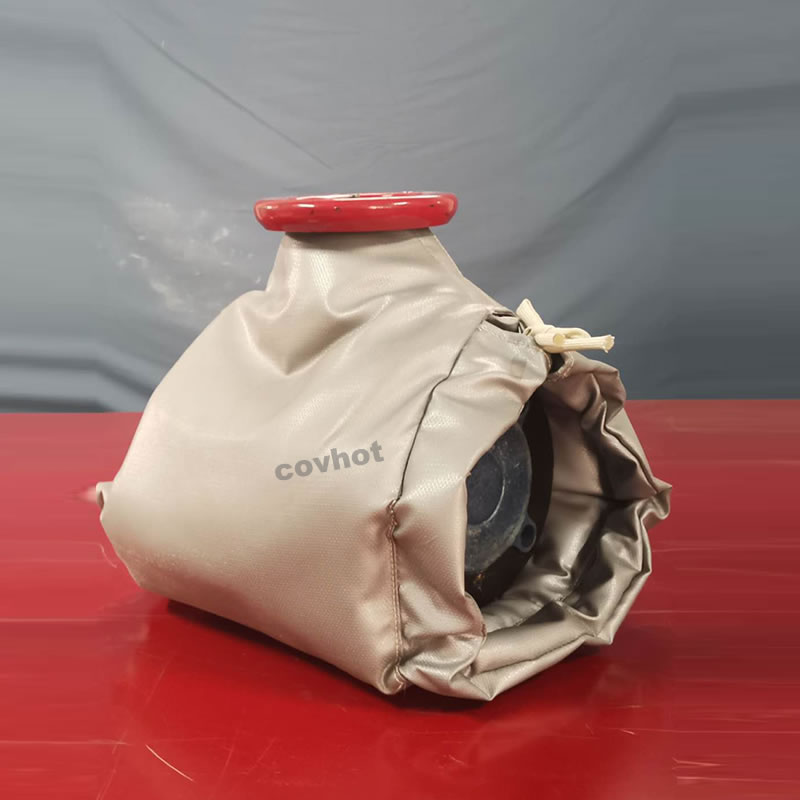 可拆卸<a href=http://www.382939.com/e/tags/?tagname=%E9%98%80%E9%97%A8%E4%BF%9D%E6%B8%A9%E5%A5%97 target=_blank class=infotextkey><a href=http://www.382939.com/e/tags/?tagname=%E9%98%80%E9%97%A8%E4%BF%9D%E6%B8%A9 target=_blank class=infotextkey>閥門保溫</a>套</a>