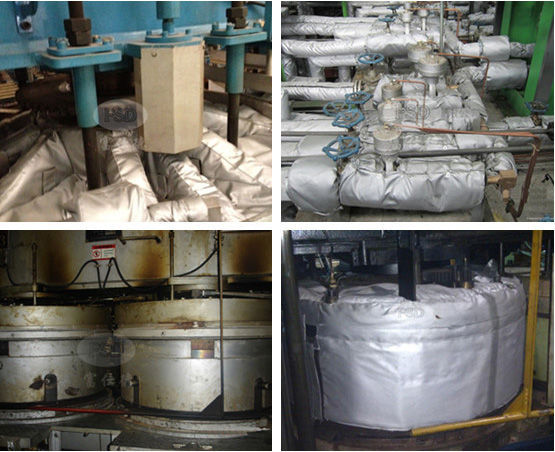 <a href=http://www.382939.com/e/tags/?tagname=%E8%AE%BE%E5%A4%87%E4%BF%9D%E6%B8%A9 target=_blank class=infotextkey>設備保溫</a>隔熱