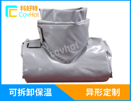 電廠<a href=http://www.382939.com/e/tags/?tagname=%E4%BF%9D%E6%B8%A9%E9%9A%94%E7%83%AD target=_blank class=infotextkey>保溫隔熱</a>