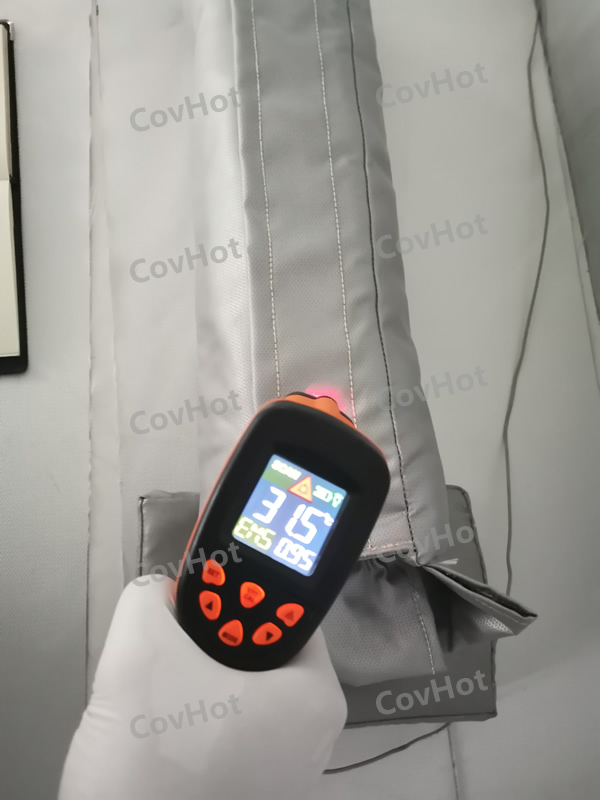 <a href=http://www.382939.com/e/tags/?tagname=%E5%8F%AF%E6%8B%86%E5%8D%B8%E4%BF%9D%E6%B8%A9%E8%A1%A3 target=_blank class=infotextkey><a href=http://www.382939.com/e/tags/?tagname=%E5%8F%AF%E6%8B%86%E5%8D%B8%E4%BF%9D%E6%B8%A9%E8%A1%A3 target=_blank class=infotextkey>可拆卸<a href=http://www.382939.com/e/tags/?tagname=%E4%BF%9D%E6%B8%A9%E8%A1%A3 target=_blank class=infotextkey>保溫衣</a></a></a>的安裝