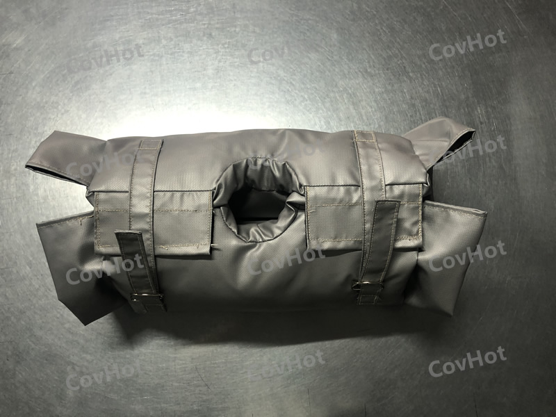 <a href=http://www.382939.com/e/tags/?tagname=%E5%8F%AF%E6%8B%86%E5%8D%B8%E4%BF%9D%E6%B8%A9%E8%A1%A3 target=_blank class=infotextkey><a href=http://www.382939.com/e/tags/?tagname=%E5%8F%AF%E6%8B%86%E5%8D%B8%E4%BF%9D%E6%B8%A9%E8%A1%A3 target=_blank class=infotextkey>可拆卸<a href=http://www.382939.com/e/tags/?tagname=%E4%BF%9D%E6%B8%A9%E8%A1%A3 target=_blank class=infotextkey>保溫衣</a></a></a>的安裝