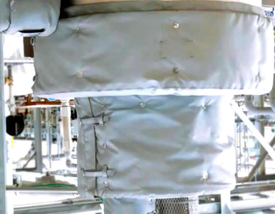 <a href=http://www.382939.com/e/tags/?tagname=%E5%8F%8D%E5%BA%94%E9%87%9C%E4%BF%9D%E6%B8%A9 target=_blank class=infotextkey>反應釜保溫</a>隔熱