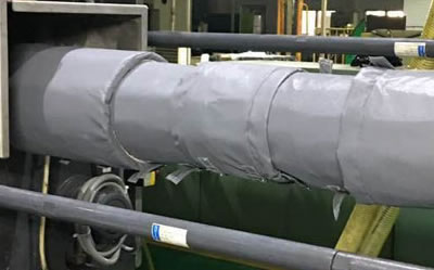 注塑機<a href=http://www.382939.com/e/tags/?tagname=%E4%BF%9D%E6%B8%A9%E8%A1%A3 target=_blank class=infotextkey>保溫衣</a>的好處