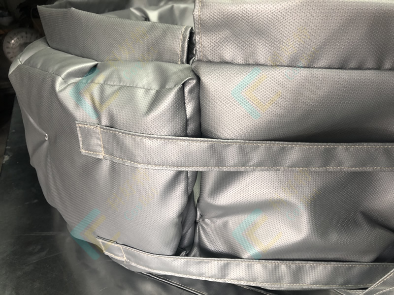 硫化機可拆卸式<a href=http://www.382939.com/e/tags/?tagname=%E4%BF%9D%E6%B8%A9%E8%A1%A3 target=_blank class=infotextkey>保溫衣</a>