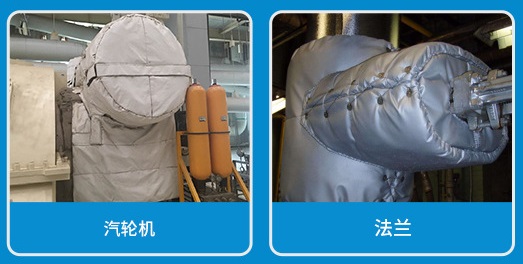 <a href=http://www.382939.com/e/tags/?tagname=%E5%8F%AF%E6%8B%86%E5%8D%B8%E4%BF%9D%E6%B8%A9 target=_blank class=infotextkey>可拆卸保溫</a>夾套