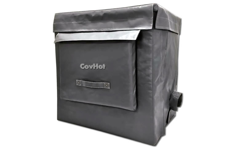 <a href=http://www.382939.com/e/tags/?tagname=%E9%98%80%E9%97%A8%E4%BF%9D%E6%B8%A9 target=_blank class=infotextkey>閥門保溫</a>安裝