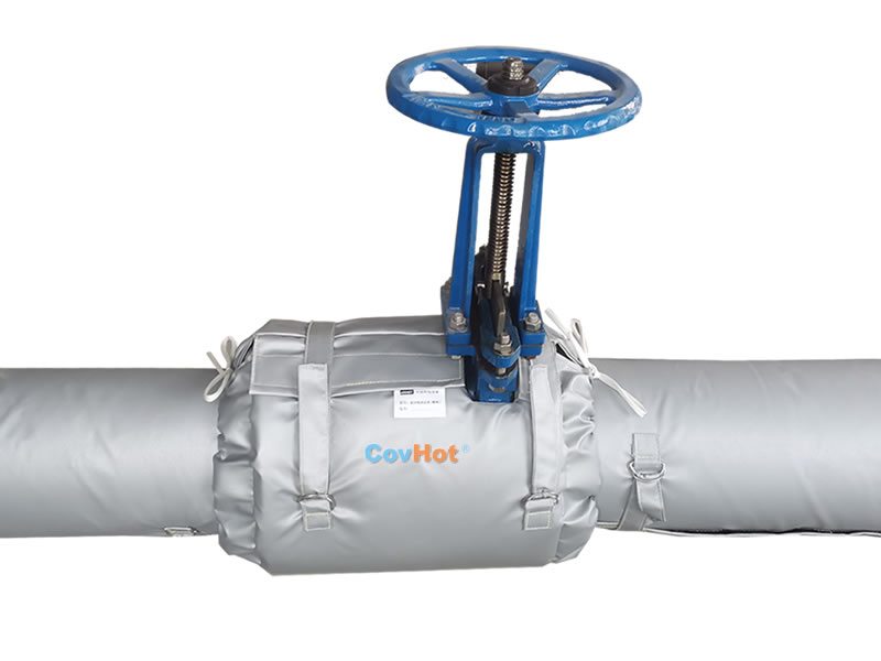 泵<a href=http://www.382939.com/e/tags/?tagname=%E4%BF%9D%E6%B8%A9%E5%A5%97 target=_blank class=infotextkey>保溫套</a>