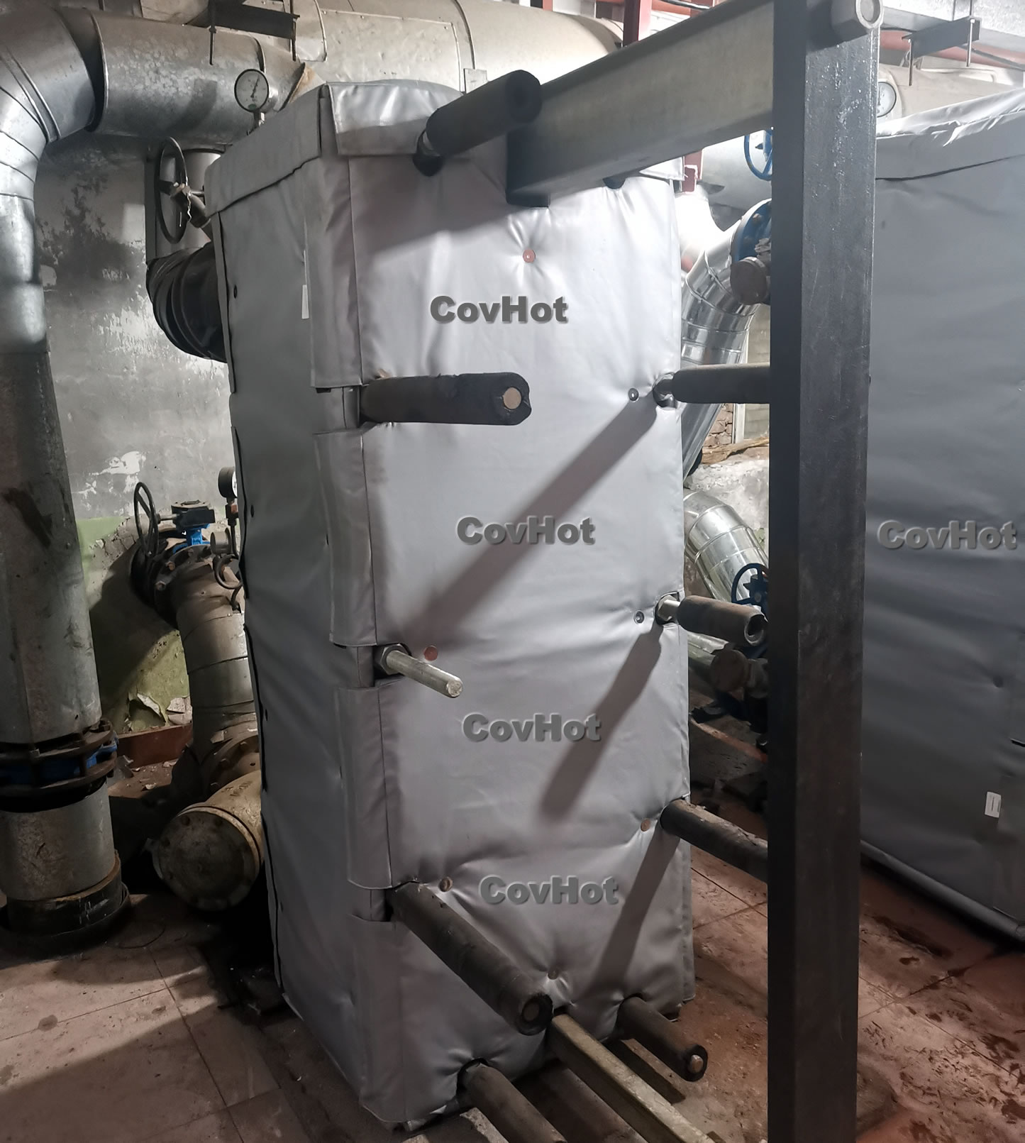 <a href=http://www.382939.com/e/tags/?tagname=%E5%8F%AF%E6%8B%86%E5%8D%B8%E4%BF%9D%E6%B8%A9%E5%A5%97 target=_blank class=infotextkey>可拆卸<a href=http://www.382939.com/e/tags/?tagname=%E4%BF%9D%E6%B8%A9%E5%A5%97 target=_blank class=infotextkey>保溫套</a></a>