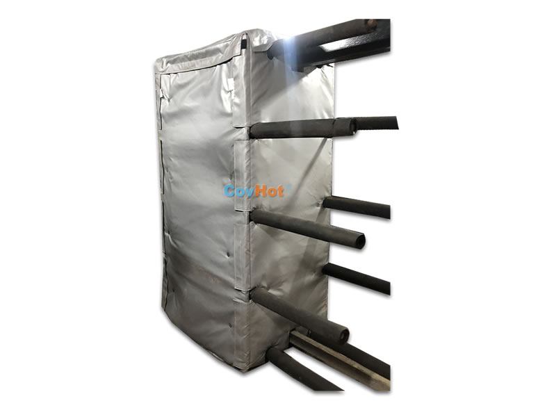 <a href=http://www.382939.com/e/tags/?tagname=%E4%BF%9D%E6%B8%A9%E8%A1%A3 target=_blank class=infotextkey>保溫衣</a>采購