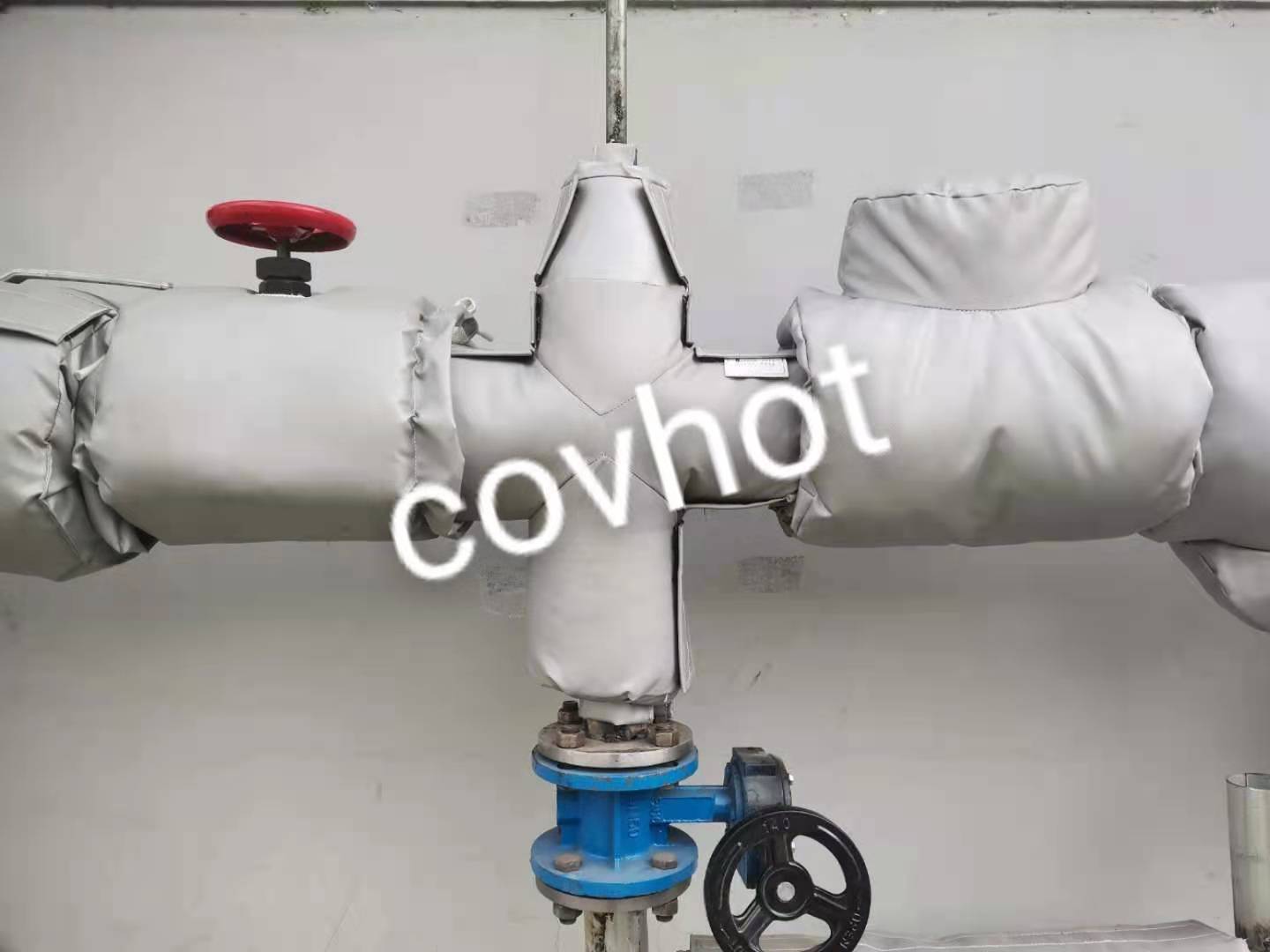 <a href=http://www.382939.com/e/tags/?tagname=%E8%AE%BE%E5%A4%87%E4%BF%9D%E6%B8%A9 target=_blank class=infotextkey>設備保溫</a>套，工業<a href=http://www.382939.com/e/tags/?tagname=%E8%AE%BE%E5%A4%87%E4%BF%9D%E6%B8%A9 target=_blank class=infotextkey>設備保溫</a>套