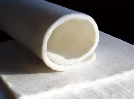 氣凝膠材料,氣凝膠隔熱罩,氣凝膠<a href=http://www.382939.com/e/tags/?tagname=%E4%BF%9D%E6%B8%A9%E5%A5%97 target=_blank class=infotextkey>保溫套</a>