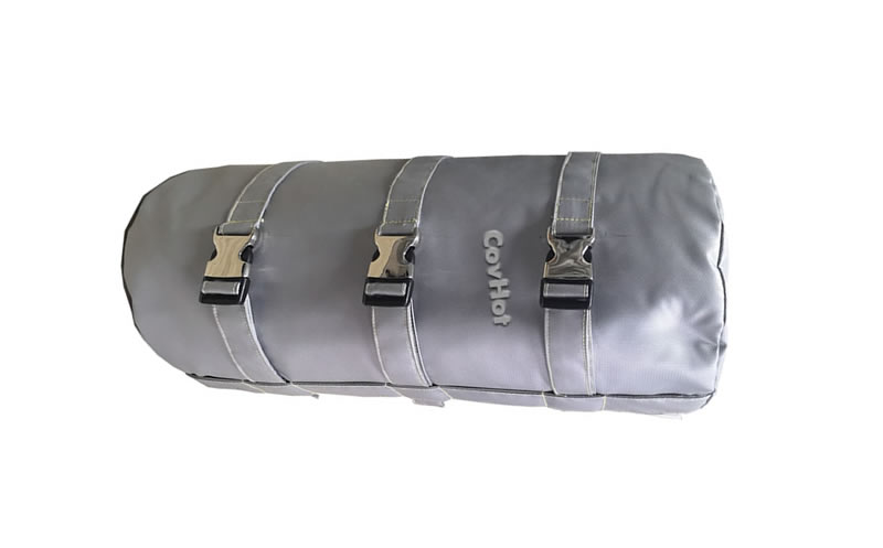 氣凝膠材料,氣凝膠隔熱罩,氣凝膠<a href=http://www.382939.com/e/tags/?tagname=%E4%BF%9D%E6%B8%A9%E5%A5%97 target=_blank class=infotextkey>保溫套</a>