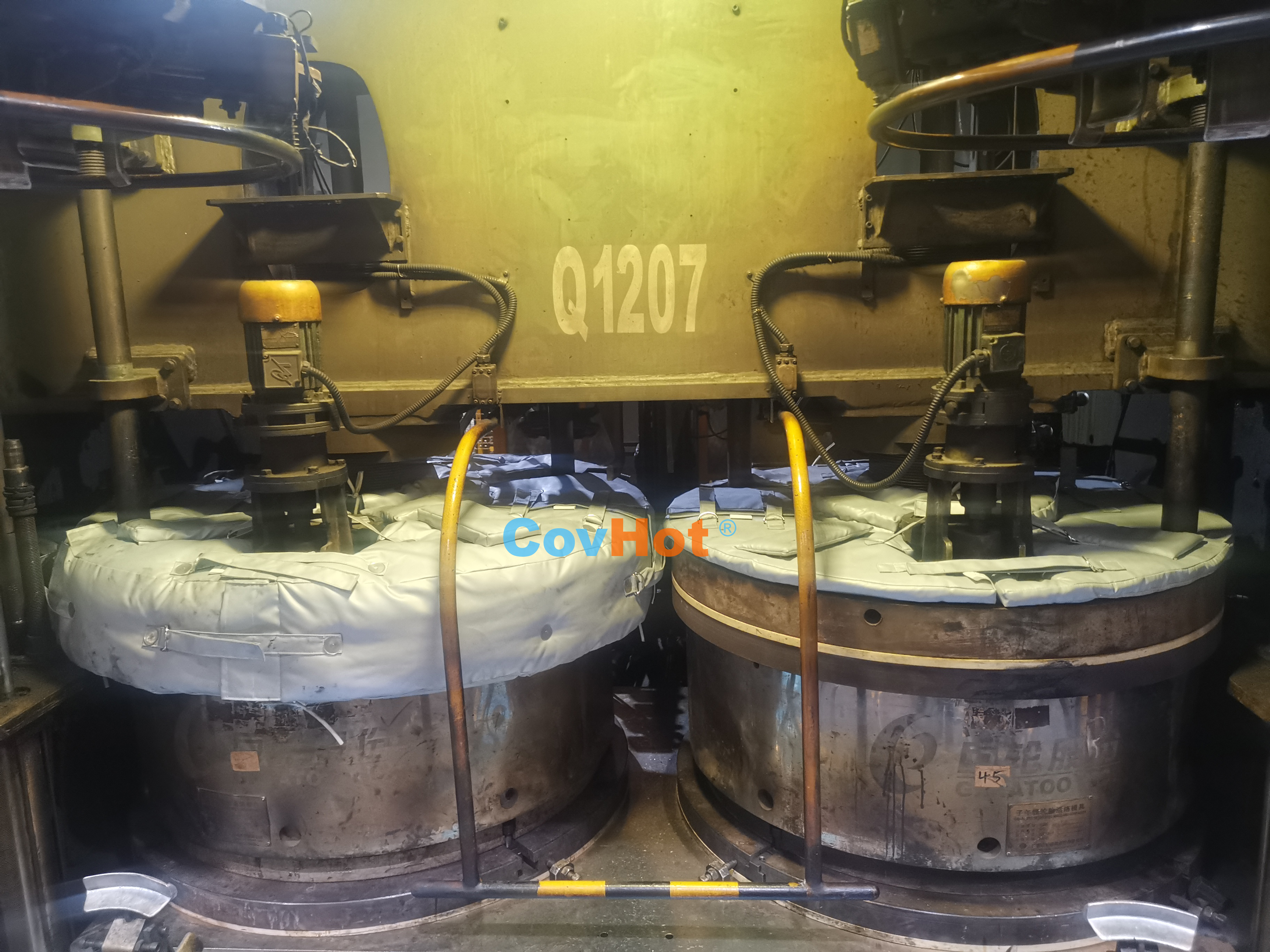 <a href=http://www.382939.com/e/tags/?tagname=%E5%8F%AF%E6%8B%86%E5%8D%B8%E4%BF%9D%E6%B8%A9%E5%A5%97 target=_blank class=infotextkey>可拆卸<a href=http://www.382939.com/e/tags/?tagname=%E4%BF%9D%E6%B8%A9%E5%A5%97 target=_blank class=infotextkey>保溫套</a></a>